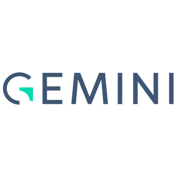 Gemini Med Tech