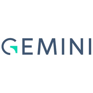 Gemini Med Tech