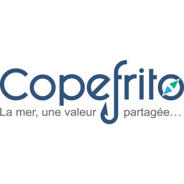 Copefrito