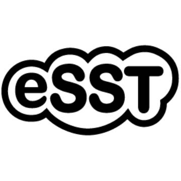 ESST