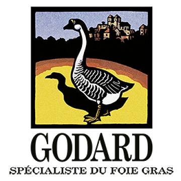 SAS GODARD-CHAMBON ET MARREL