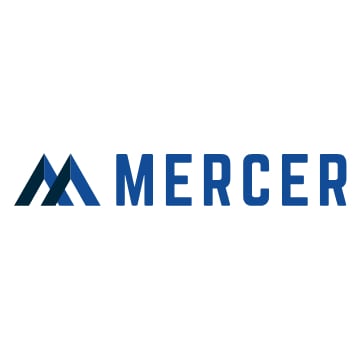 Mercer International, Inc.