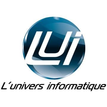 L'Univers Informatique