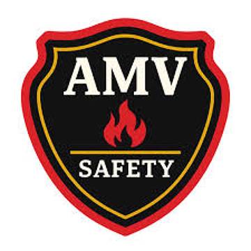 AMV Safety