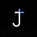 Jesus Impact