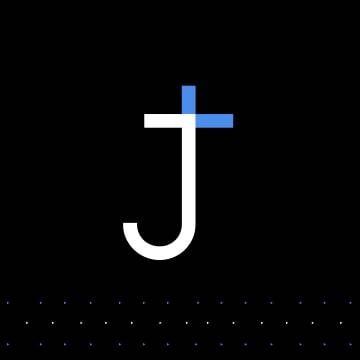 Jesus Impact