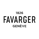 Chocolats et Cacaos Favarger SA