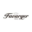 Chocolats et Cacaos Favarger SA