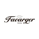 Chocolats et Cacaos Favarger SA