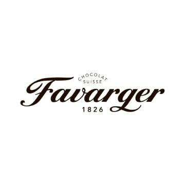 Chocolats et Cacaos Favarger SA