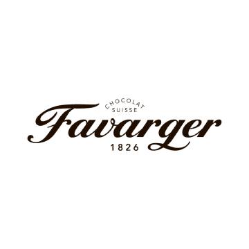 Chocolats et Cacaos Favarger SA