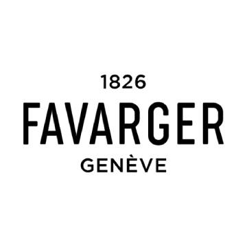 Chocolats et Cacaos Favarger SA