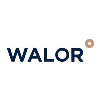 Walor International SAS