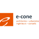 e-cone