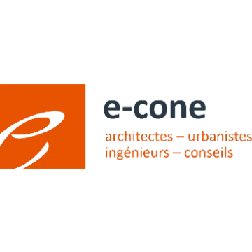 e-cone