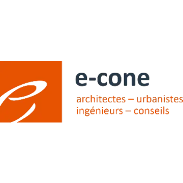 e-cone
