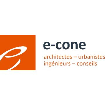 e-cone