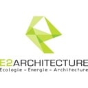 e2a
