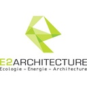 e2a