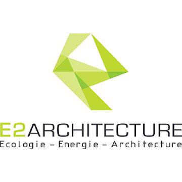 e2a logo