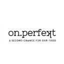 Onperfekt
