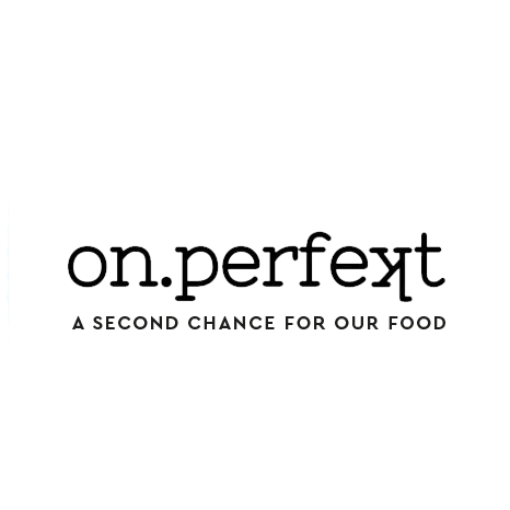 Onperfekt