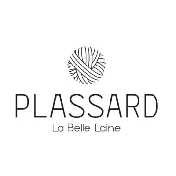 Laines Plassard