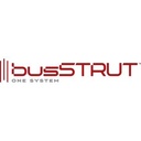 BusSTRUT
