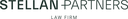 PwC Legal Luxembourg