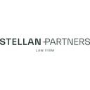 STELLAN PARTNERS