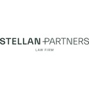 STELLAN PARTNERS