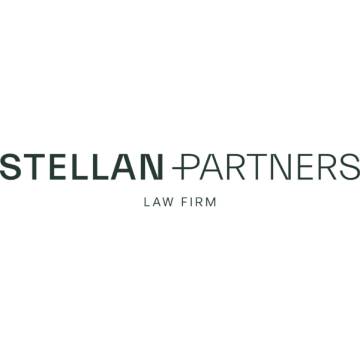 STELLAN PARTNERS