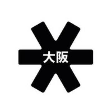 OsakaWorld