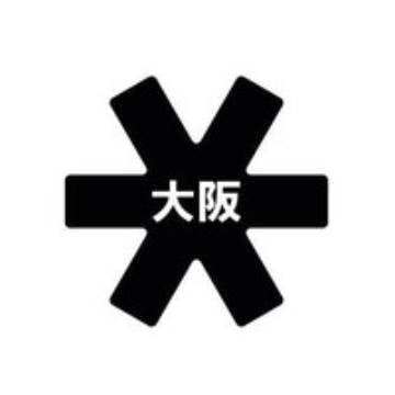 OsakaWorld