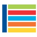 Groupe Audit Luxembourg