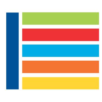 Groupe Audit Luxembourg