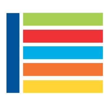 Groupe Audit Luxembourg