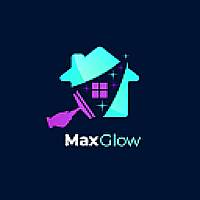 MaxGlow