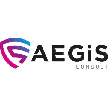 Aegis Consult