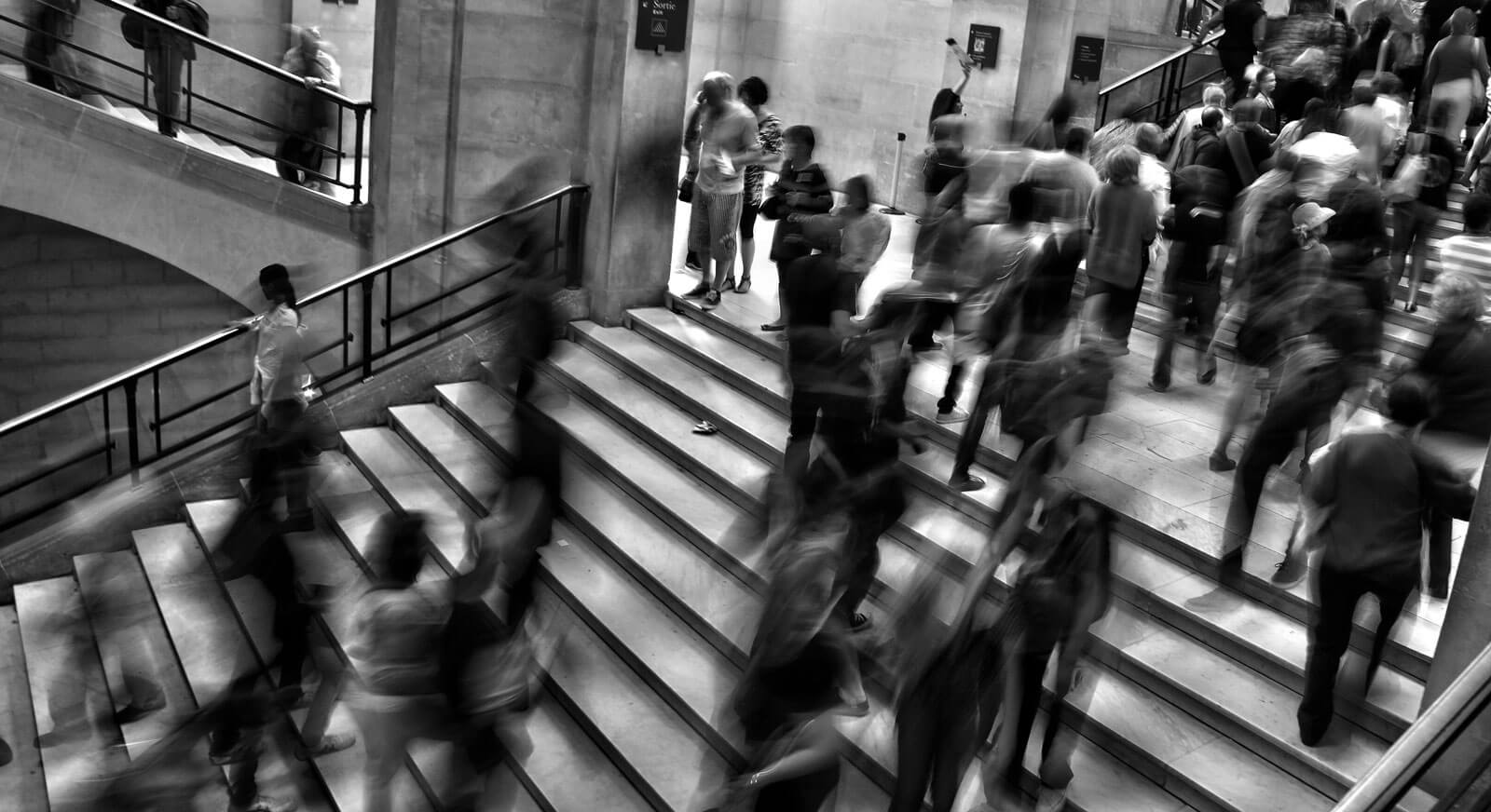 Texte Odoo et bloc d'image